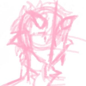 Meet your Posher, Jaime